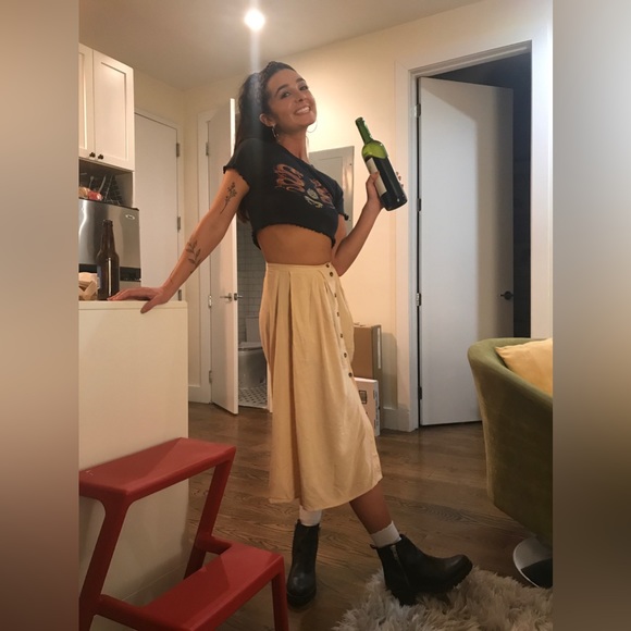 meet your posher, allison - Picture 10 of 16